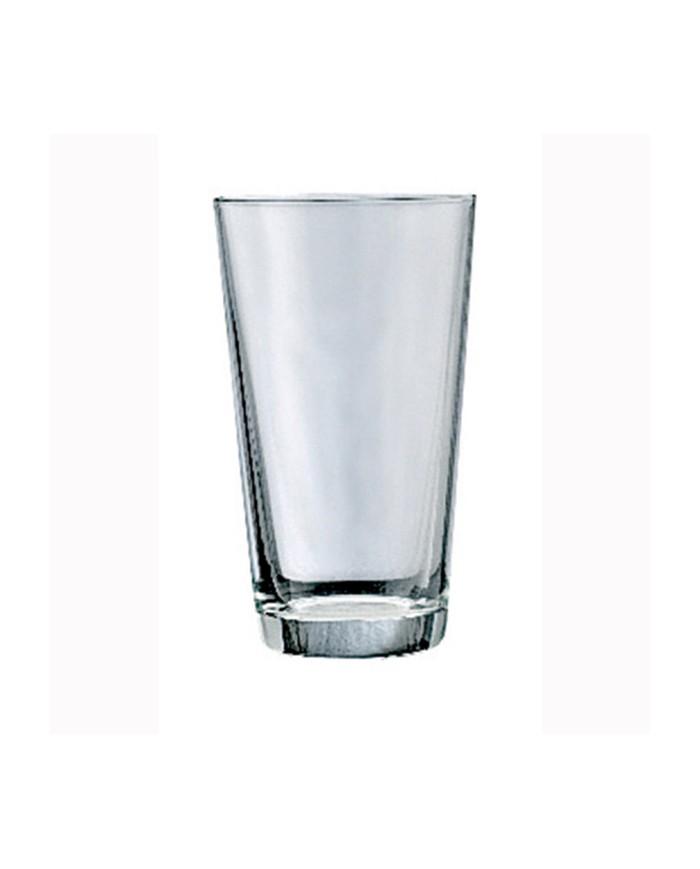 Image of Abert Boston vetro per bicchiere