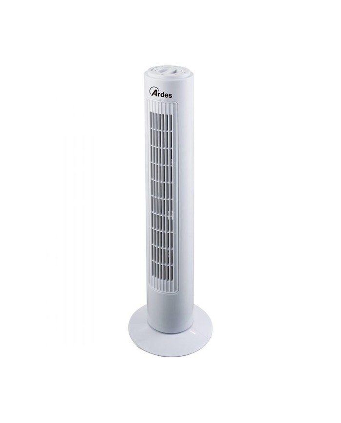 Image of Ardes Freddy ventilatore a torre