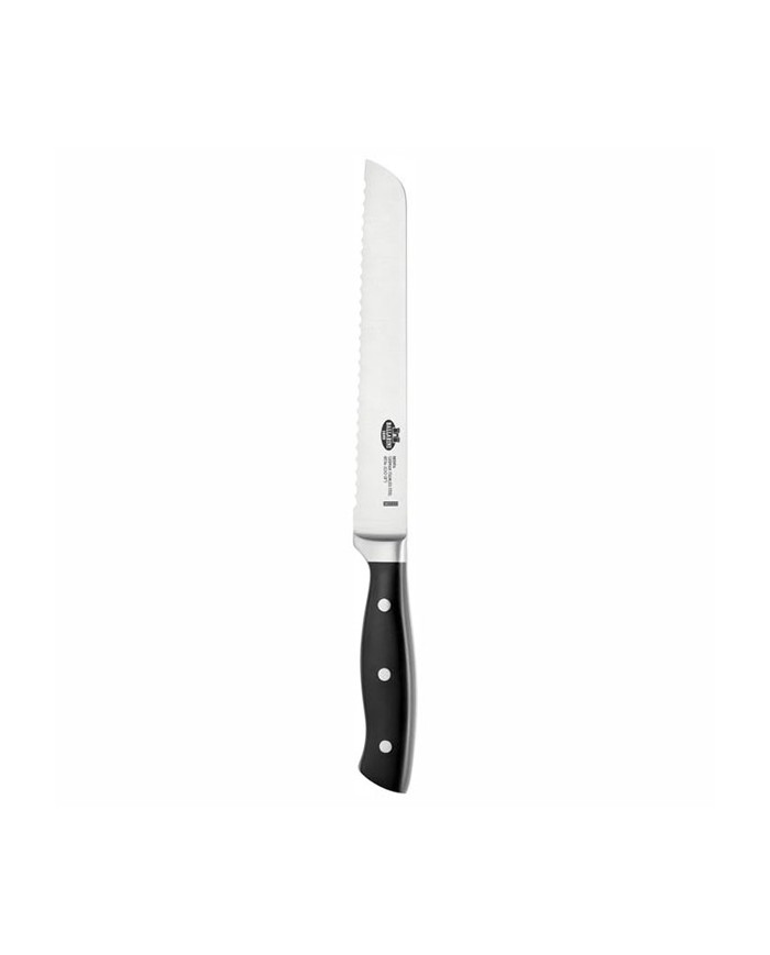 Image of Ballarini Brenta coltello cuoco