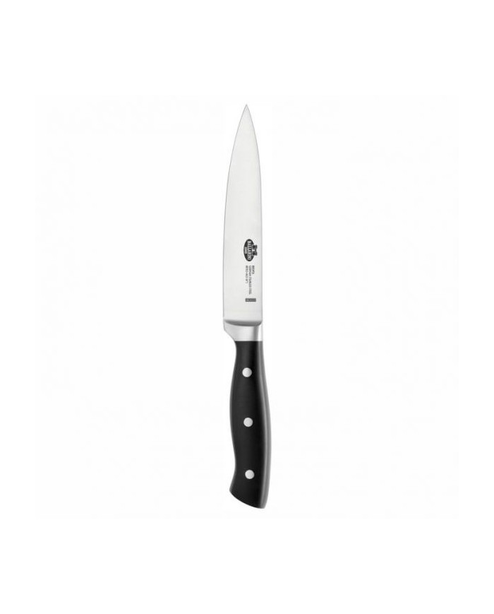 Image of Ballarini Brenta coltello filettare