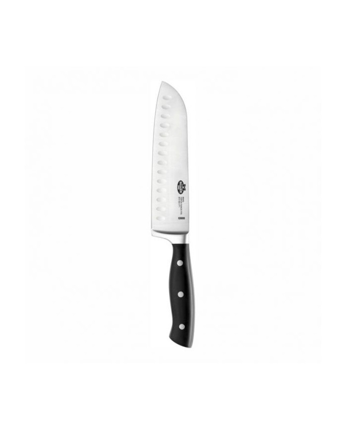 Image of Ballarini Brenta coltello santoku