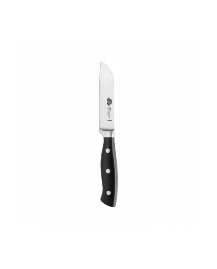 Image of Ballarini Brenta coltello verdure