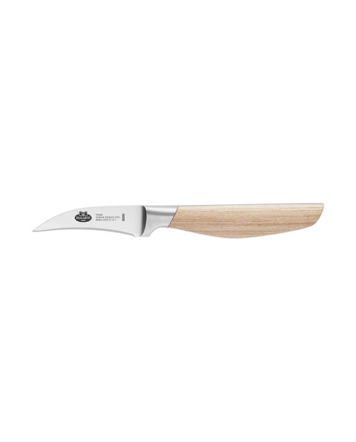 Image of Ballarini Tevere coltello pelapatate