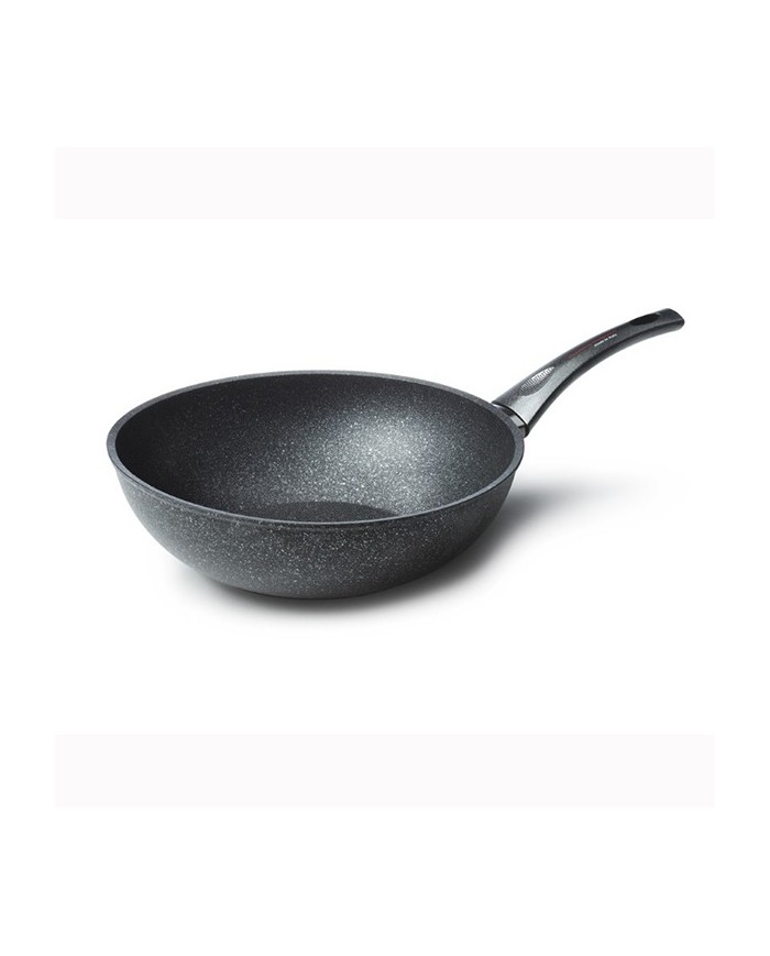 Image of Barazzoni Induction facile wok