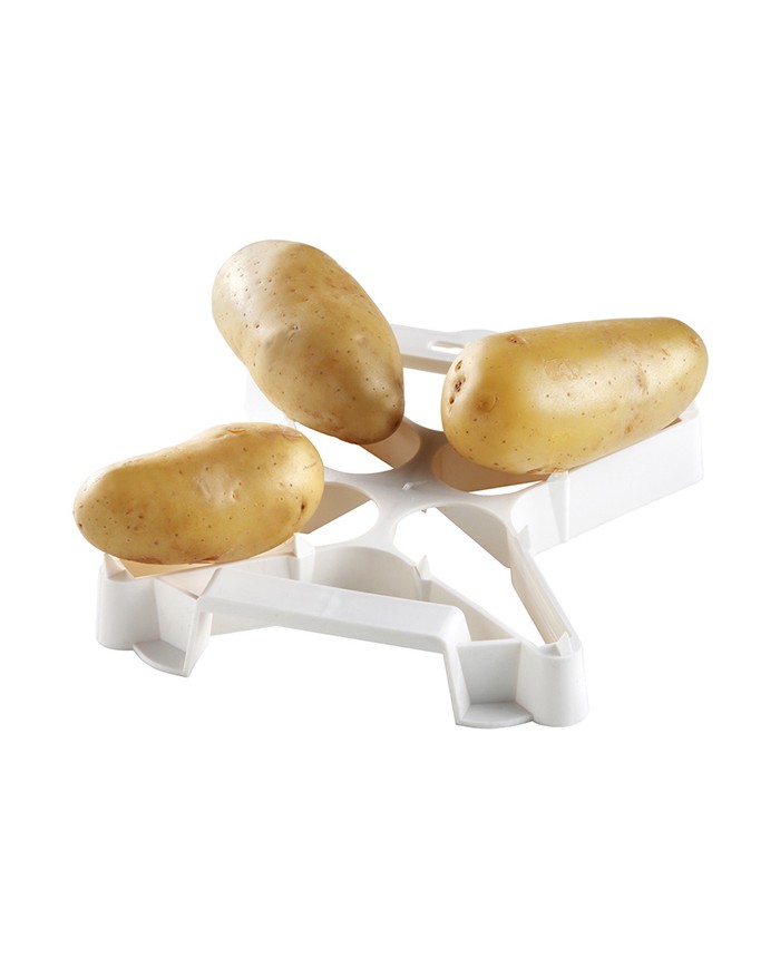 Image of Trabo Cuoci patate