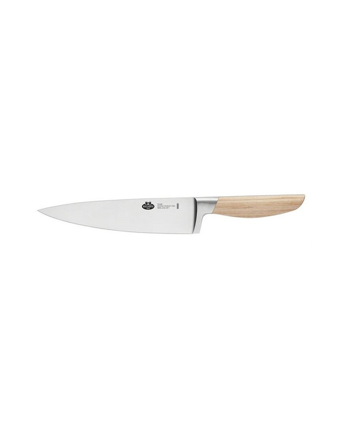 Image of Ballarini Tevere coltello cuoco