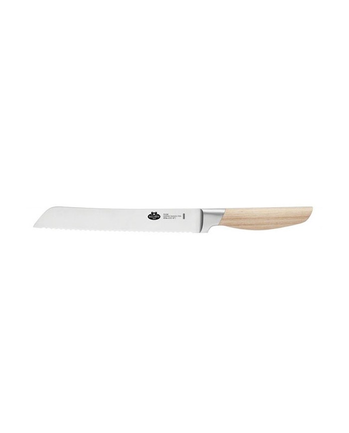 Image of Ballarini Tevere coltello pane