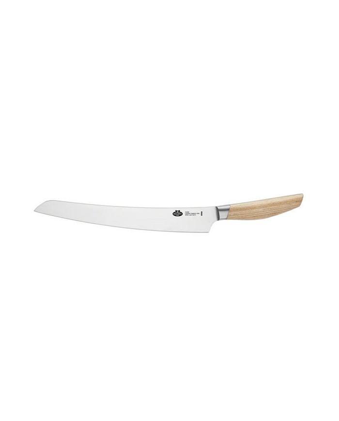 Image of Ballarini Tevere coltello pizza