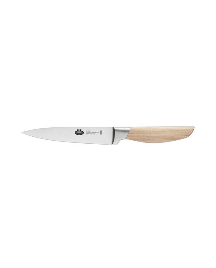 Image of Ballarini Tevere coltello trinciante