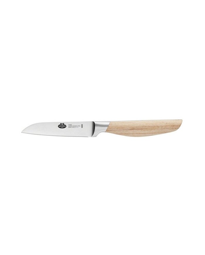 Image of Ballarini Tevere coltello verdure