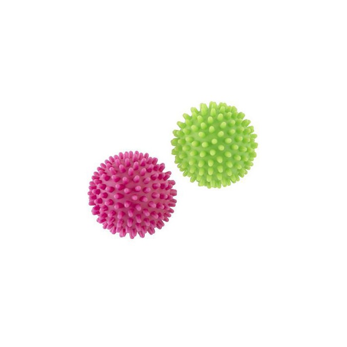 Tescoma Cleankit palline per asciugatrice