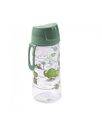 Eva Borraccia termica bambini 400 ml