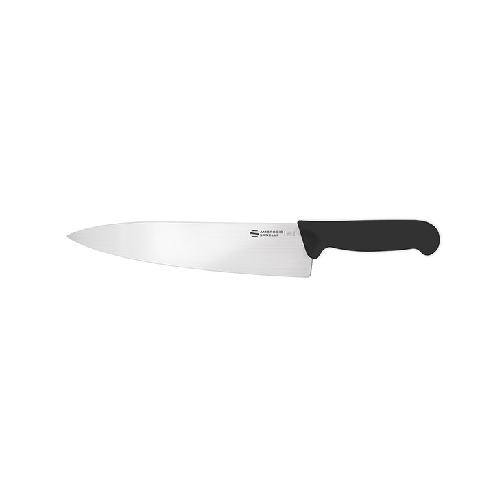 Sanelli Supra coltello trinciante cuoco 26 cm
