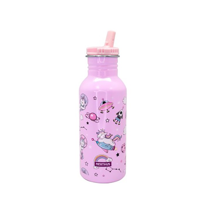 Mascagni Borraccia bimbo 350 ml