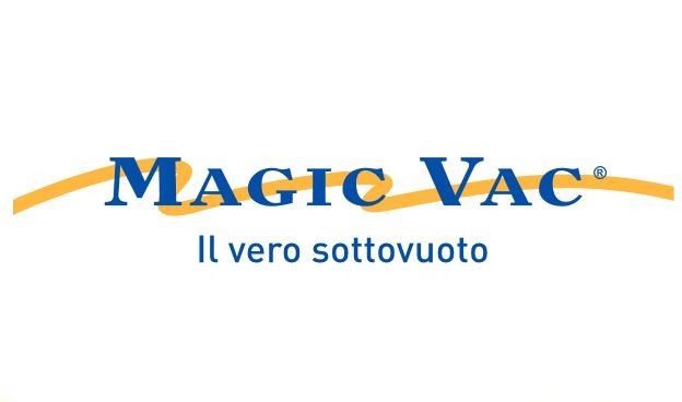 Magic Vac