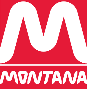 Montana