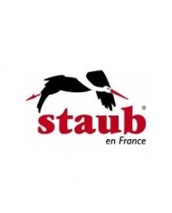 Staub