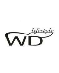 WD Lifestyle