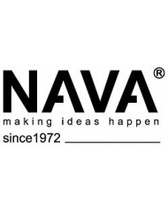 Nava