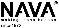 Nava