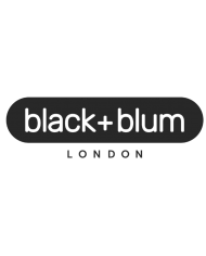 Black+Blum