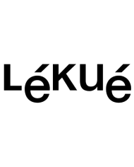 Lekué