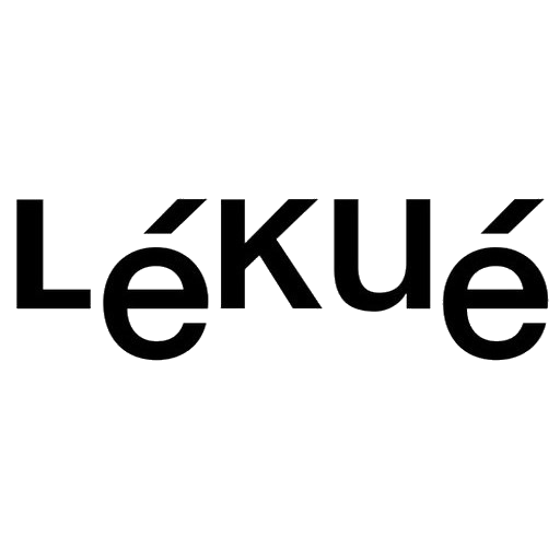 Lekué