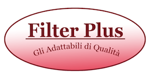 Filter Plus