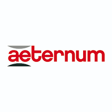 Aeternum