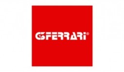 GFerrari