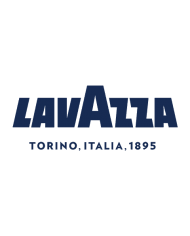 Lavazza