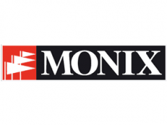 Monix