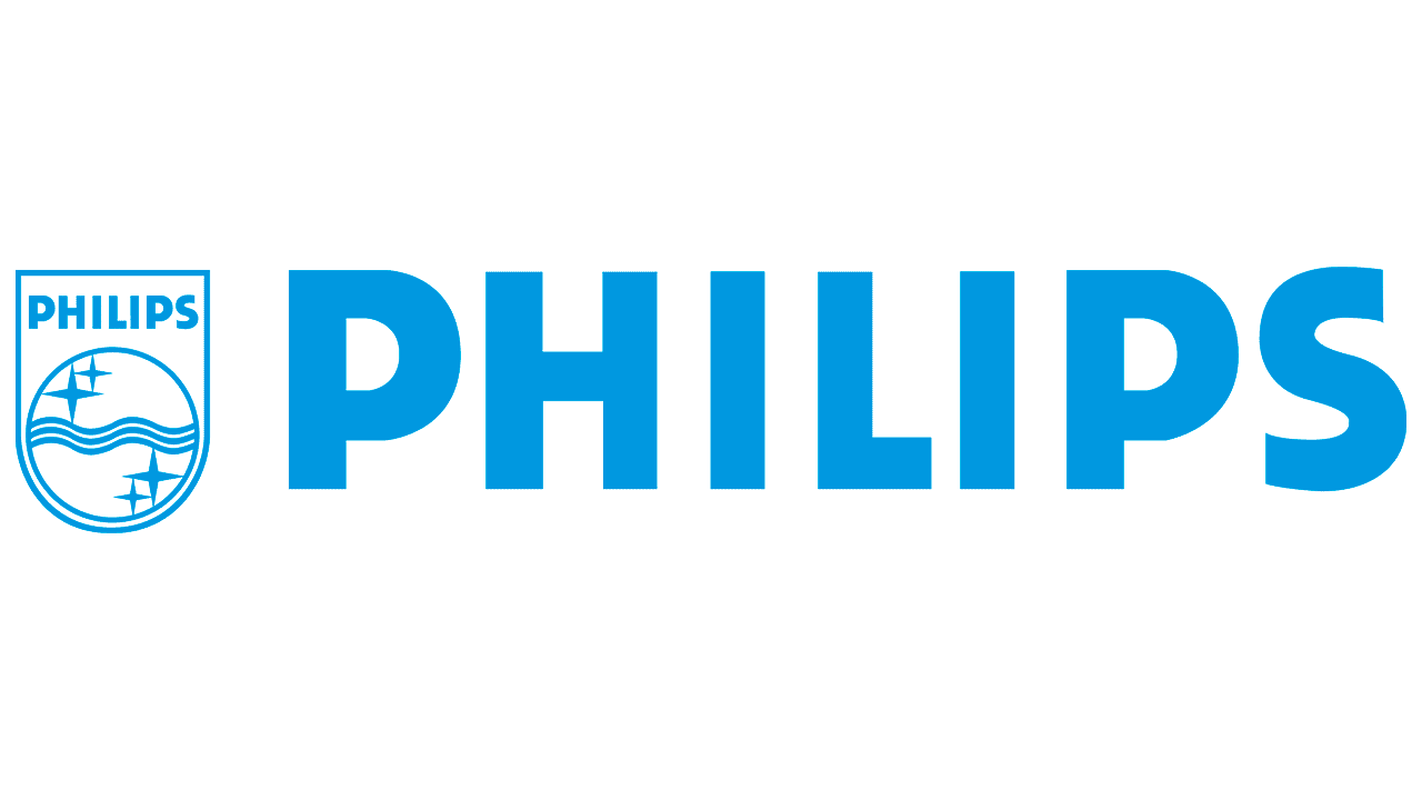 Philips HR3740/00 Viva sbattitore elettrico 450W