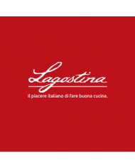 Lagostina